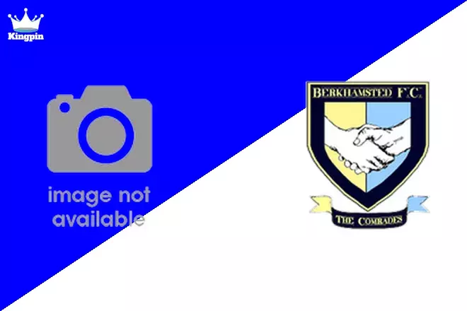 Little Oakley vs Berkhamsted: FA Cup Totals Prediction 8/17