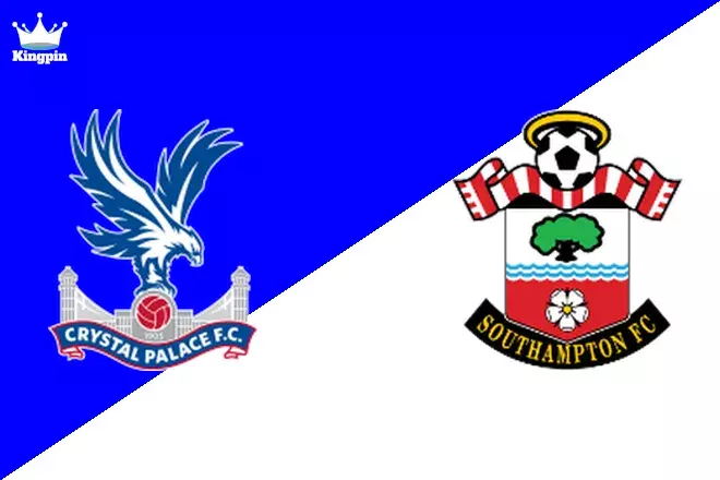 Crystal Palace U18 vs Southampton U18: U18 Premier League Prediction 8/24