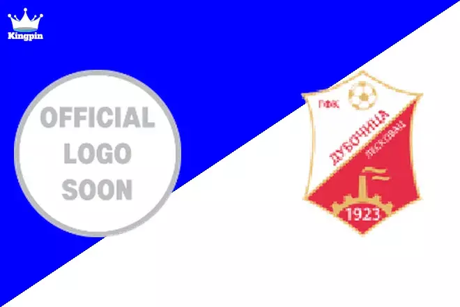 Zemun vs Dubočica: Prva Liga Spread Prediction 9/14