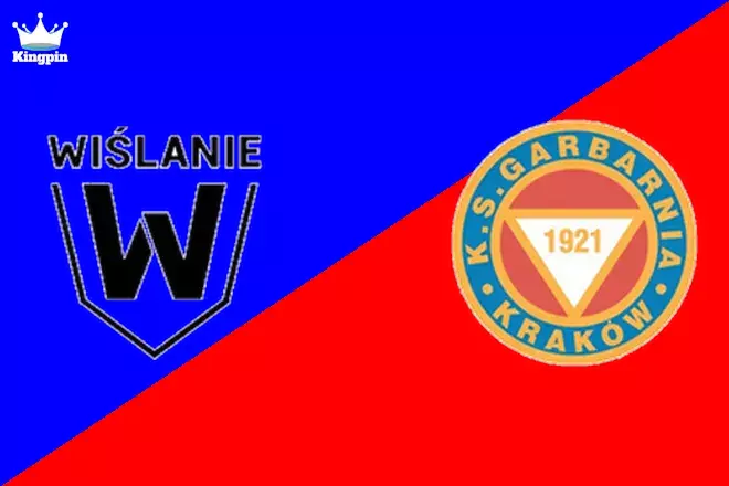 Wiślanie Jaśkowice vs Garbarnia Kraków: III Liga Moneyline Picks August 3, 2024