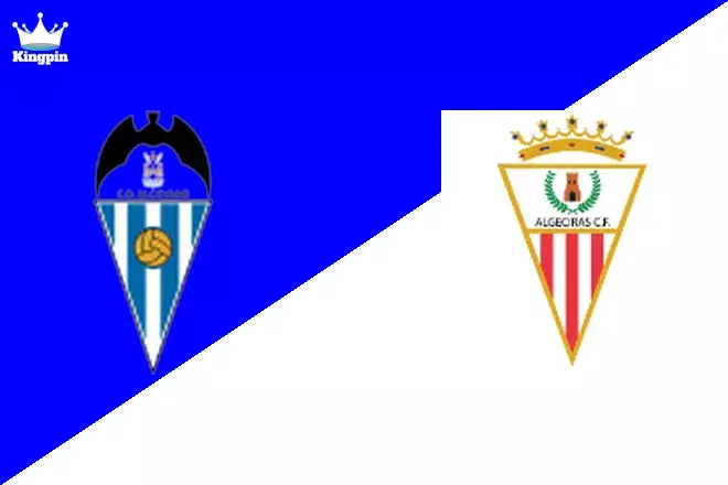 Alcoyano vs Algeciras: Primera División RFEF Spread Prediction 8/25