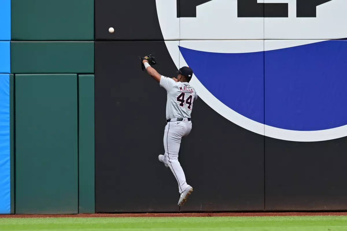 MLB Player Props Picks Tonight: Cleveland Guardians vs Philadelphia Phillies 10/10