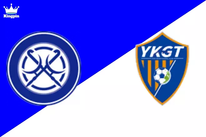 Wuxi Wugou vs Yunnan Yukun: League One Spread Prediction 9/1