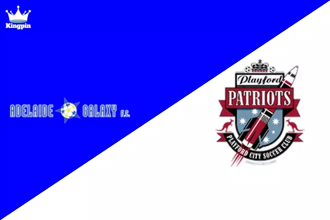 West Torrens Birkalla vs Playford City Patriots: South Australia State League 1 Spread Prediction 9/7