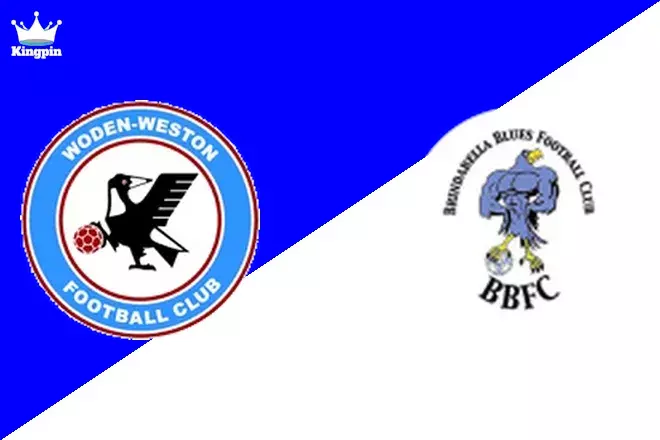 Woden Vellet vs Brindabella: Capital Territory NPL 2 Moneyline Prediction 8/31