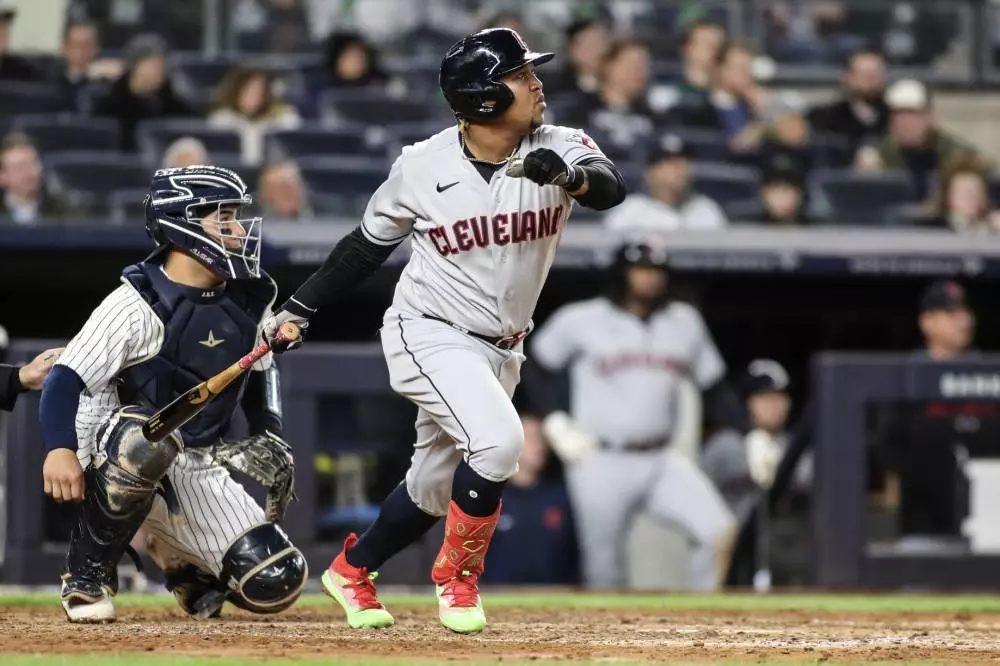 Guardians vs Twins Prediction MLB Picks Free 5/6