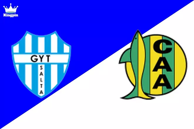 Gimnasia Y Tiro vs Aldosivi: Primera Nacional Spread Prediction 8/25