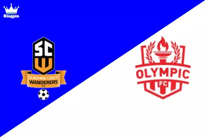 SC Wanderers vs Olympic: Queensland NPL Spread Picks August 10, 2024
