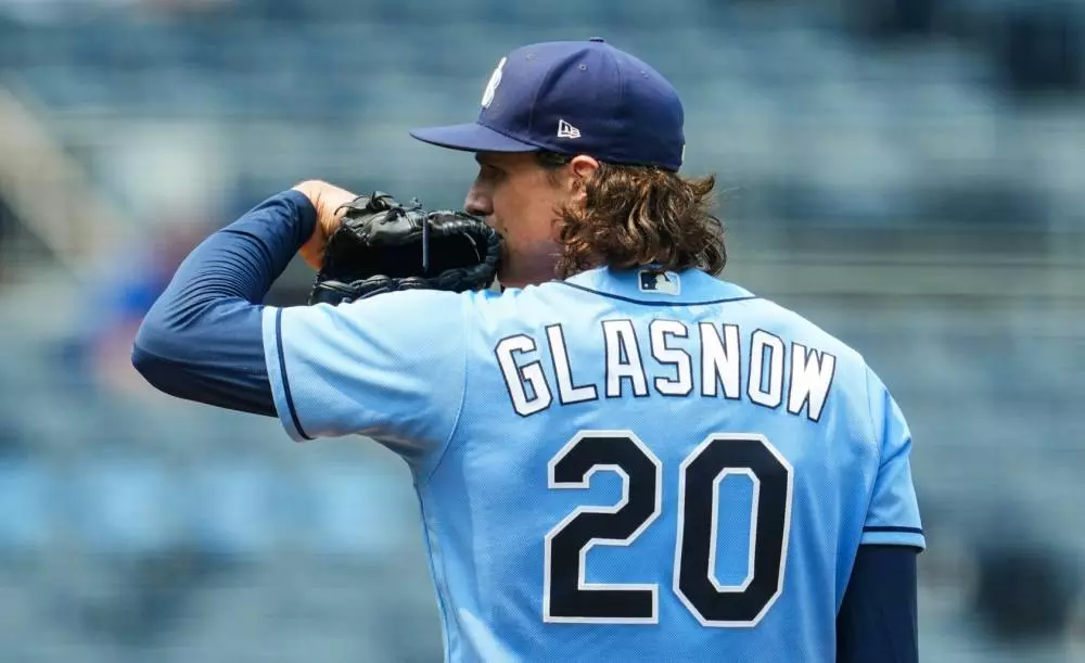 Giants vs Rays Prediction MLB Experts Picks 8/14