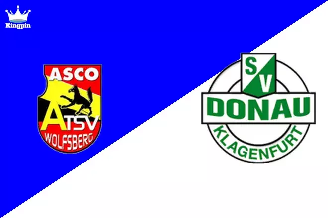 Wolfsberg vs Donau Klagenfurt: Landesliga - Karnten Spread Picks August 14, 2024