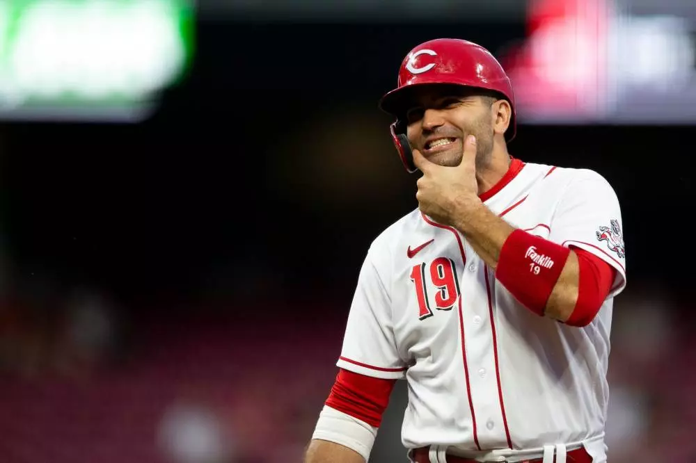 Miami Marlins vs Cincinnati Reds Prediction, Pick and Preview, July 26 (7/26): MLB
