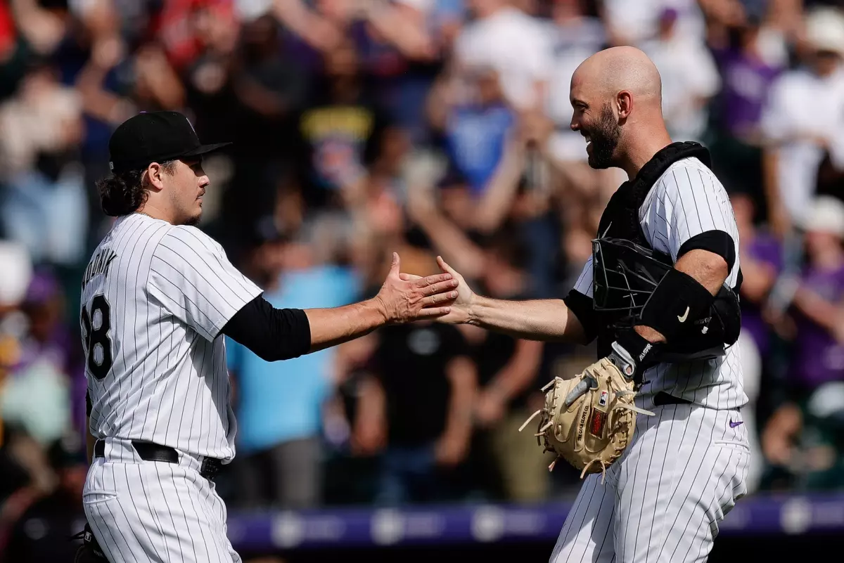 EASY EASY Money on this Moneyline - Braves vs Rockies 9/3