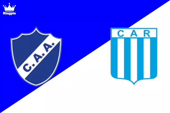 Alvarado vs Racing Cordoba: Primera Nacional Moneyline Picks August 4, 2024
