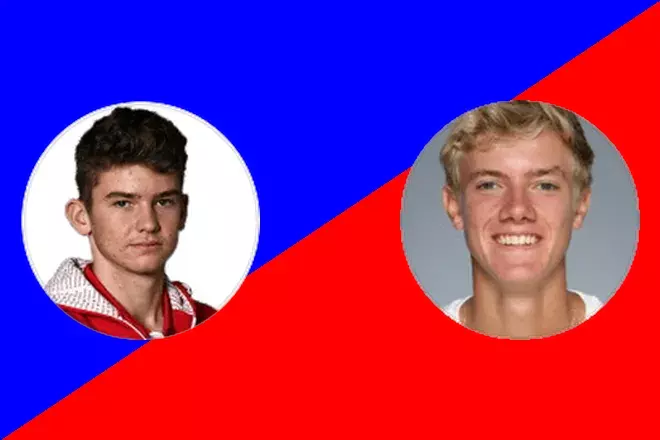 Kym J. vs Paulson A.: Liberec Challenger Picks July 29, 2024