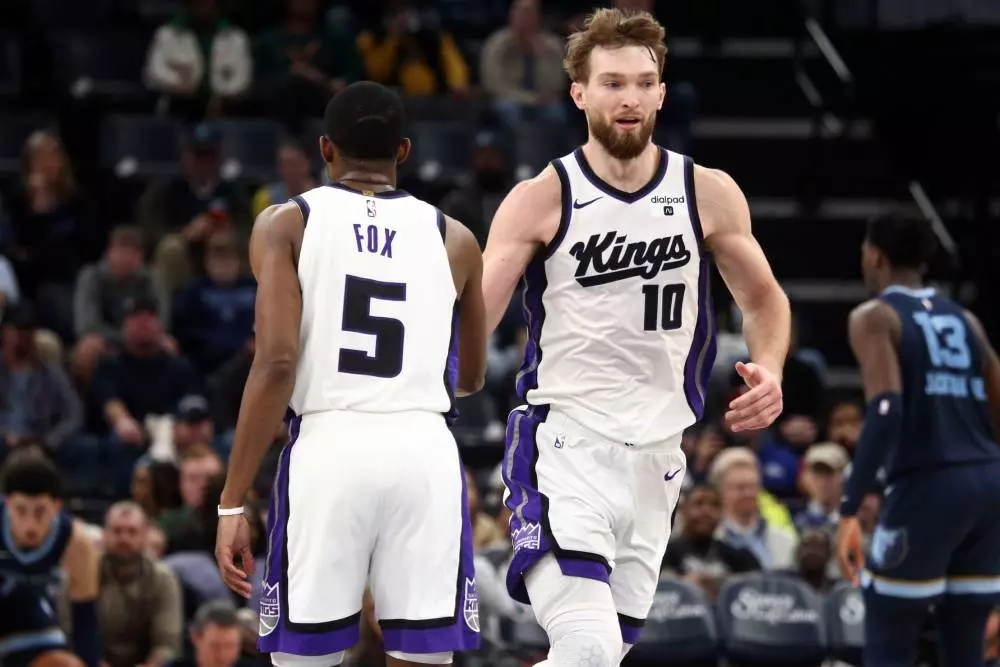Nets vs Kings Prediction NBA Picks Today 4/7