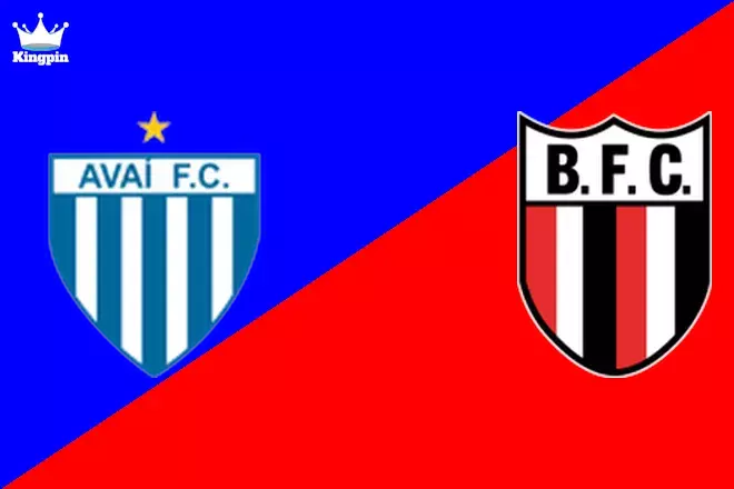 Avai vs Botafogo SP: Serie B Totals Betting Picks July 31, 2024