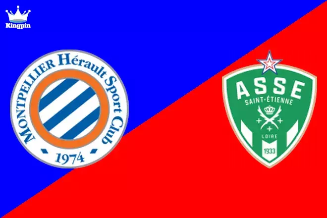 Montpellier vs Saint Etienne: Friendlies Clubs Totals Picks July 31, 2024
