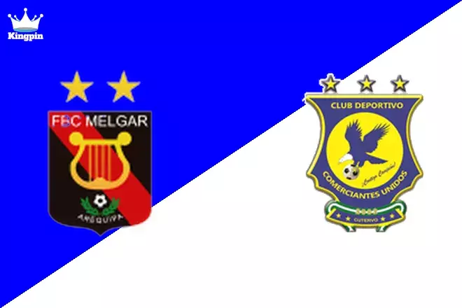 FBC Melgar vs Comerciantes Unidos: Primera División Totals Predictions August 10, 2024