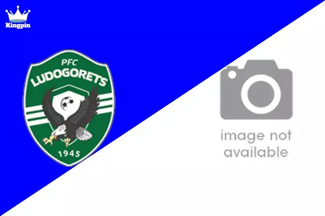 Ludogorets III vs Riltsi: Third League Spread Prediction 9/7