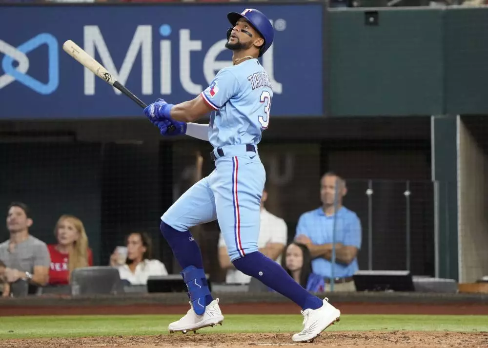 Tigers vs Rangers Prediction MLB Picks Today 5/29
