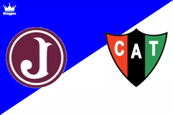Juventus vs Taquaritinga: Copa Paulista Moneyline Prediction 8/25