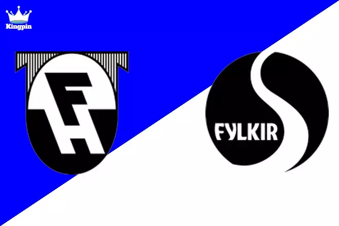 FH W vs Fylkir W: Úrvalsdeild Women Spread Picks August 9, 2024