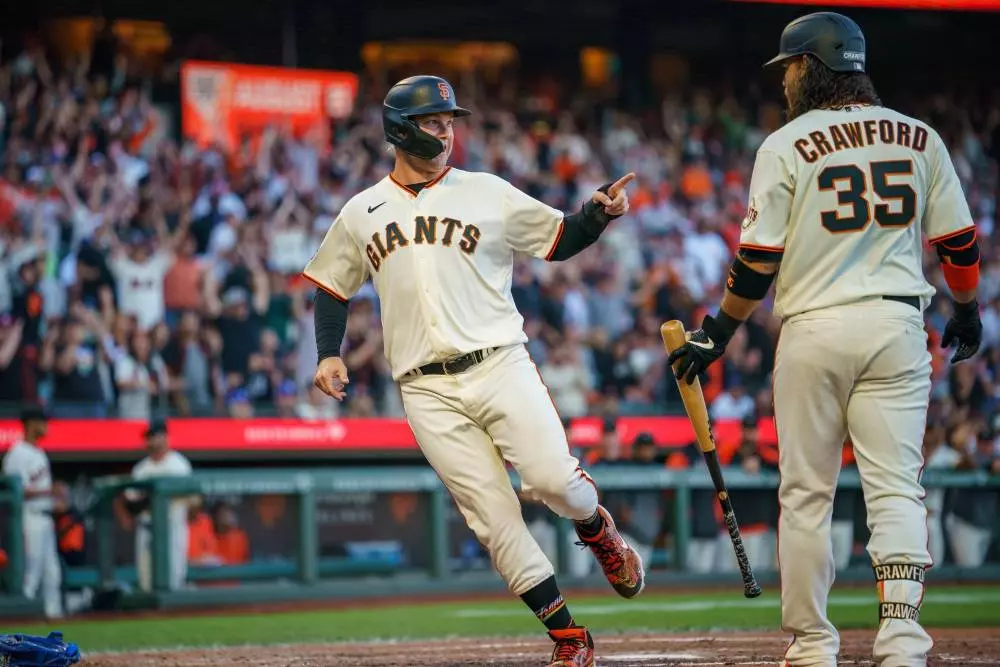Pittsburgh Pirates vs San Francisco Giants Prediction, Pick and Preview, June 17 (6/17): MLB