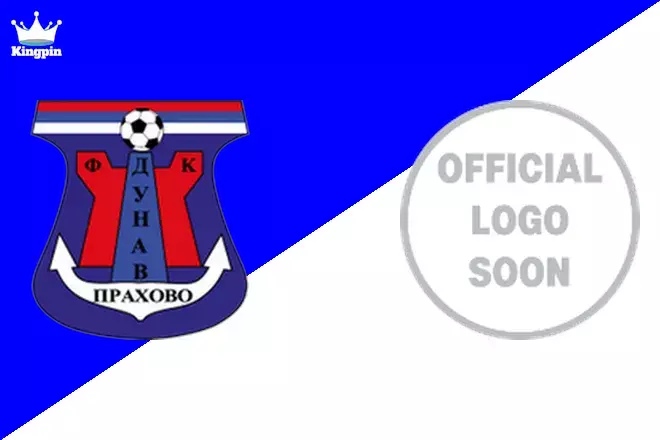 Dunav Prahovo vs Trstenik PPT: Srpska Liga Moneyline Prediction 8/17