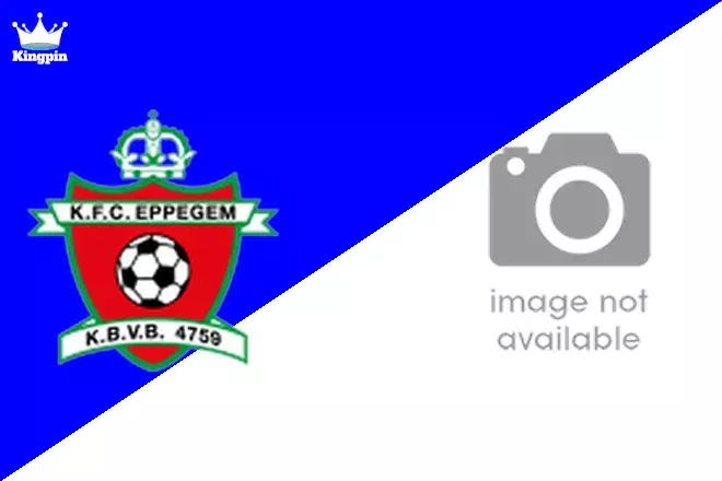 Eppegem vs Huldenberg: Provincial - Brabant VFV Moneyline Prediction 9/1