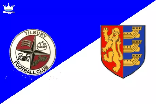 Tilbury vs Ipswich Wanderers: Non League Div One Picks August 10, 2024