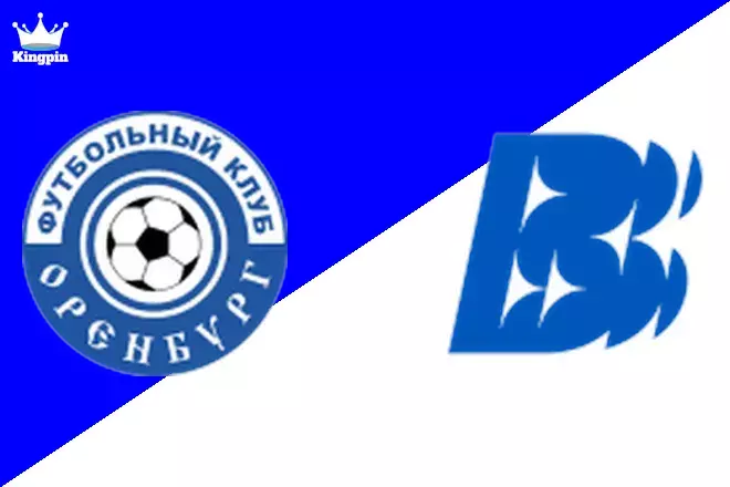 Orenburg II vs Volna Nizhegorodskaya: Spread Prediction 8/31