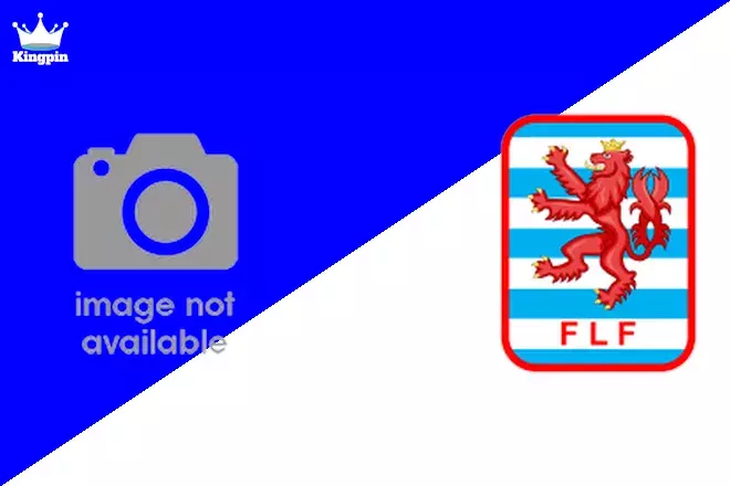 Reisdorf vs AS Luxembourg: Cup Goals Over/Under Prediction 9/4