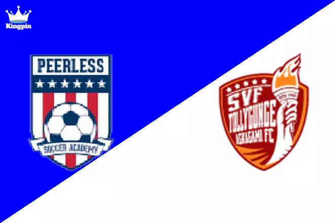 Peerless vs Tollygunge Agragami: Calcutta Premier Division Moneyline Picks August 14, 2024