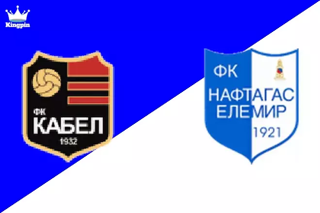 Kabel Novi Sad vs Naftagas: Srpska Liga - Vojvodina Totals Prediction 8/25