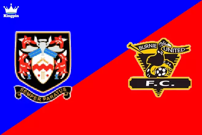 Somerset vs Burnie Utd: Tasmania Northern Championship Spread Picks August 3, 2024