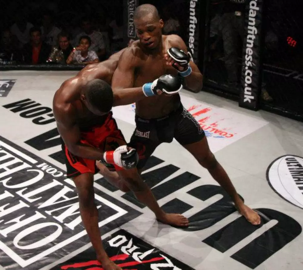 Bellator 292: Michael Page vs Goiti Yamauchi Betting Picks