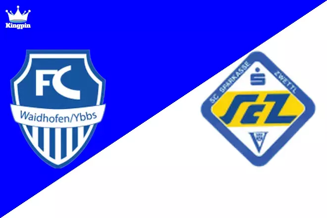 Ybbs vs Zwettl: Landesliga Moneyline Picks August 10, 2024