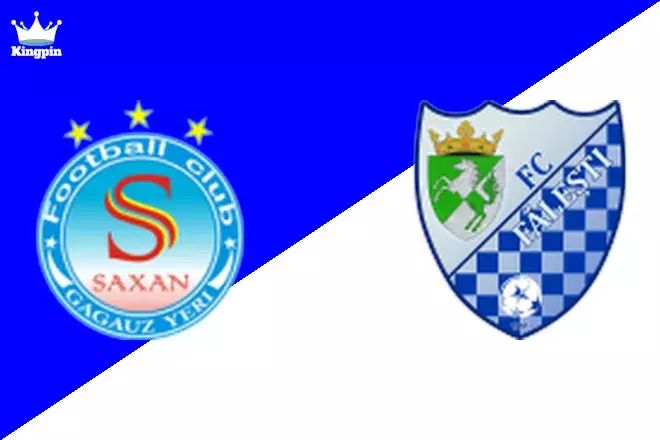Saxan vs Făleşti: Liga 1 Spread Picks August 9, 2024