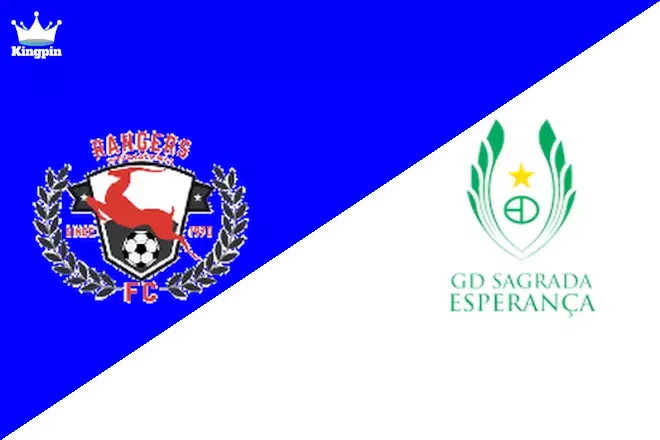 Enugu Rangers vs Sagrada Esperança: CAF Champions League Moneyline Prediction 9/13