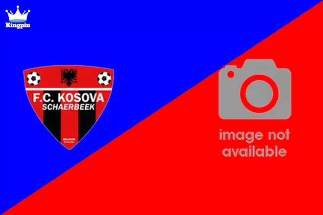 Kosova Schaerbeek vs Beauvechain Moneyline Picks: 7/28