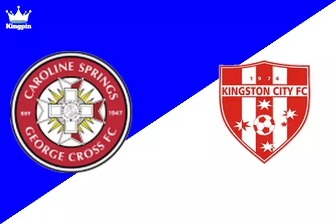 Sunshine Georgies vs Kingston City: NPL 2 Goals Over/Under Prediction 8/17