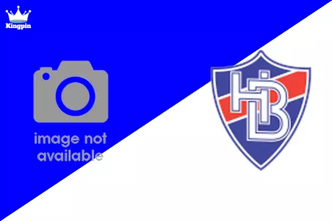 Lemming vs Holstebro: DBU Pokalen Spread Picks August 7, 2024