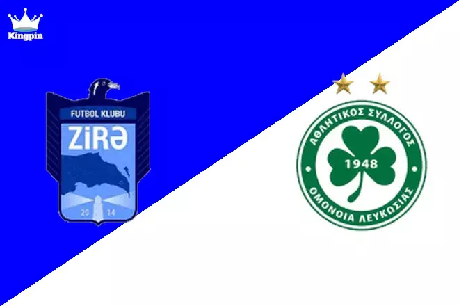 Zira vs Omonia Nicosia: UEFA Europa Conference League Totals Prediction 8/29