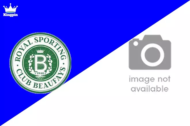 Beaufays vs Entente Blegnytoise: Provincial - Liege Moneyline Prediction 9/5