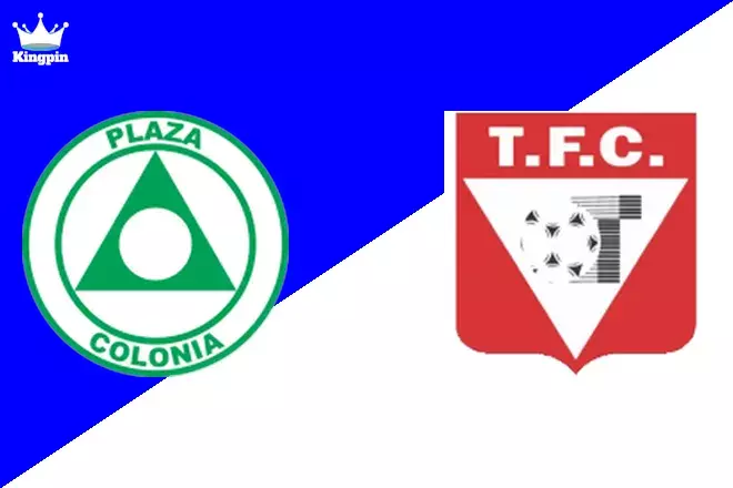 Plaza Colonia vs Tacuarembo: Segunda División Moneyline Prediction 8/17