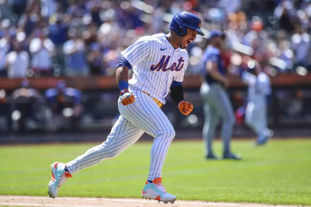 Cincinnati Reds vs New York Mets Prediction, Pick and Preview, July 4 (7/4): MLB