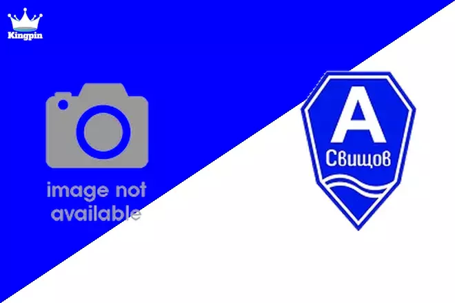 Zemedelets Kozlovets vs Akademik Svishtov: Bulgaria Cup Spread Prediction 9/4