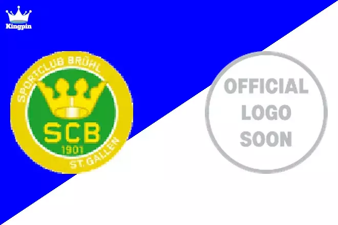 Brühl vs Baden: 1. Liga Promotion Moneyline Prediction 8/31