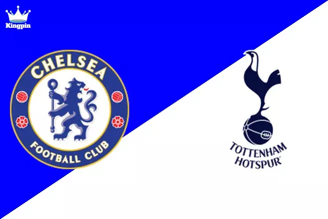 Chelsea U21 vs Tottenham Hotspur U21: Premier League 2 Total Goals Prediction 8/16