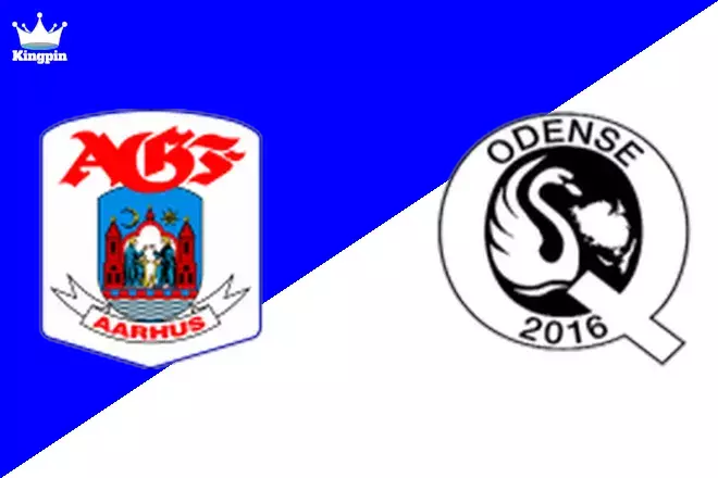 AGF vs Odense Q: Kvindeliga Total Goals Picks August 10, 2024